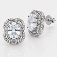 Pendientes Cala Serena