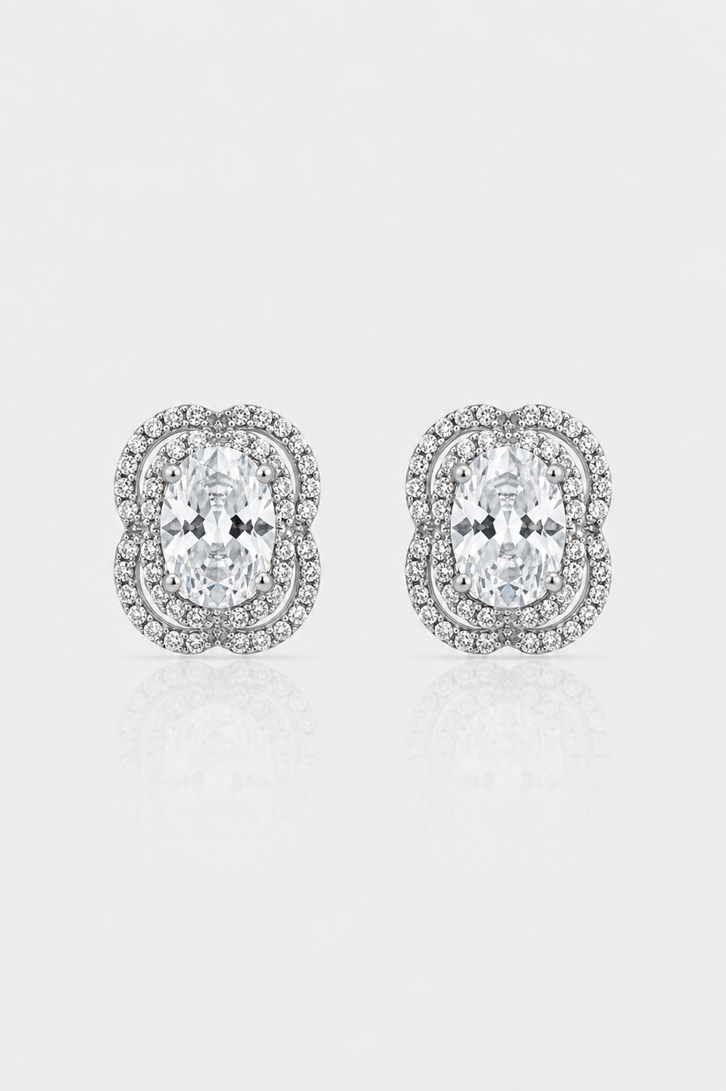 Pendientes Cala Serena