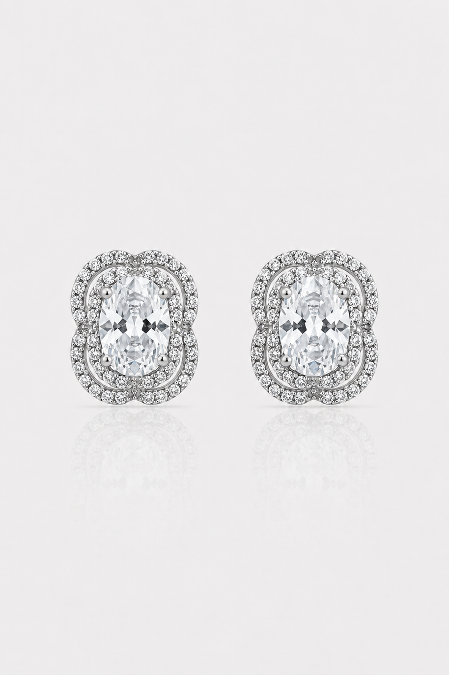Pendientes Cala Serena