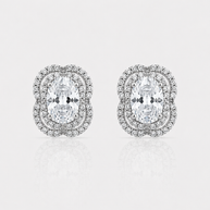Pendientes Cala Serena