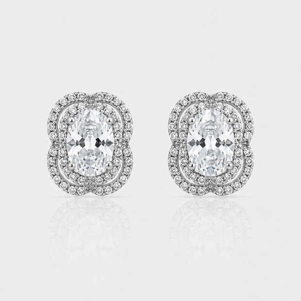Pendientes Cala Serena