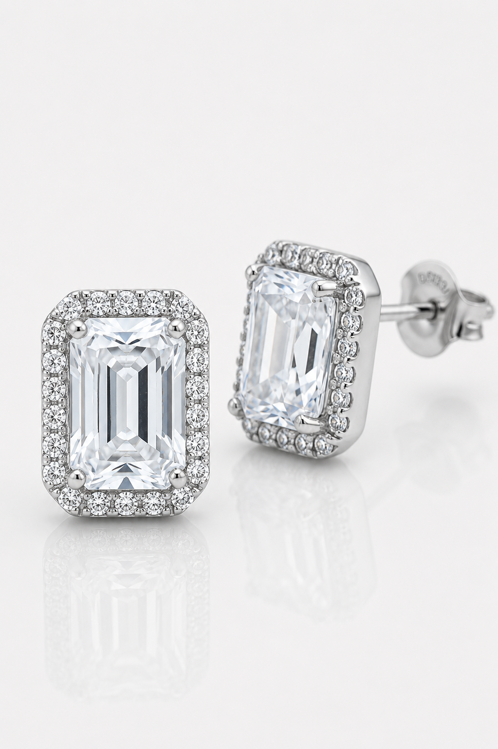 Pendientes Cristal de Mallorca