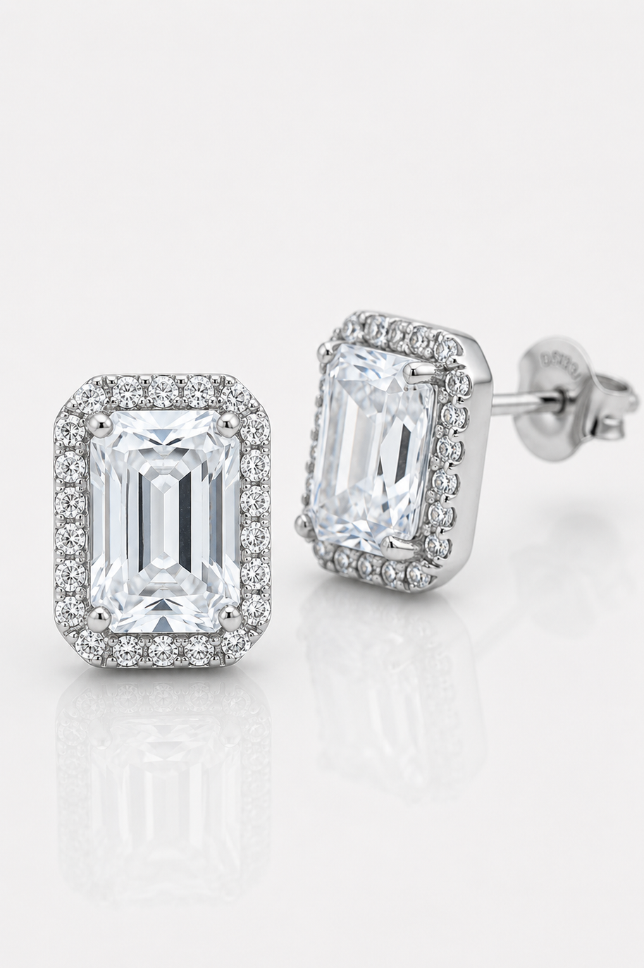 Pendientes Cristal de Mallorca