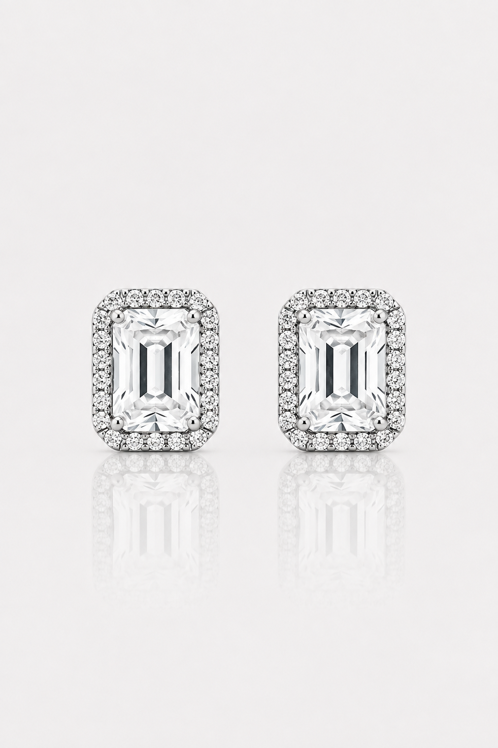 Pendientes Cristal de Mallorca