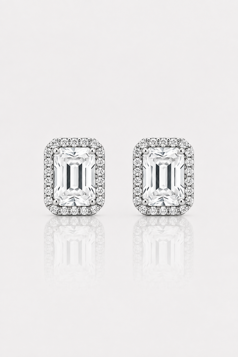 Pendientes Cristal de Mallorca