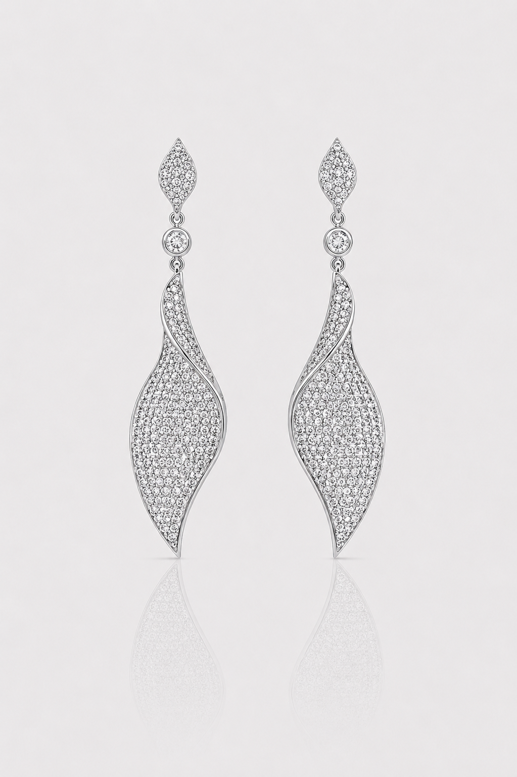 Pendientes Tramuntana