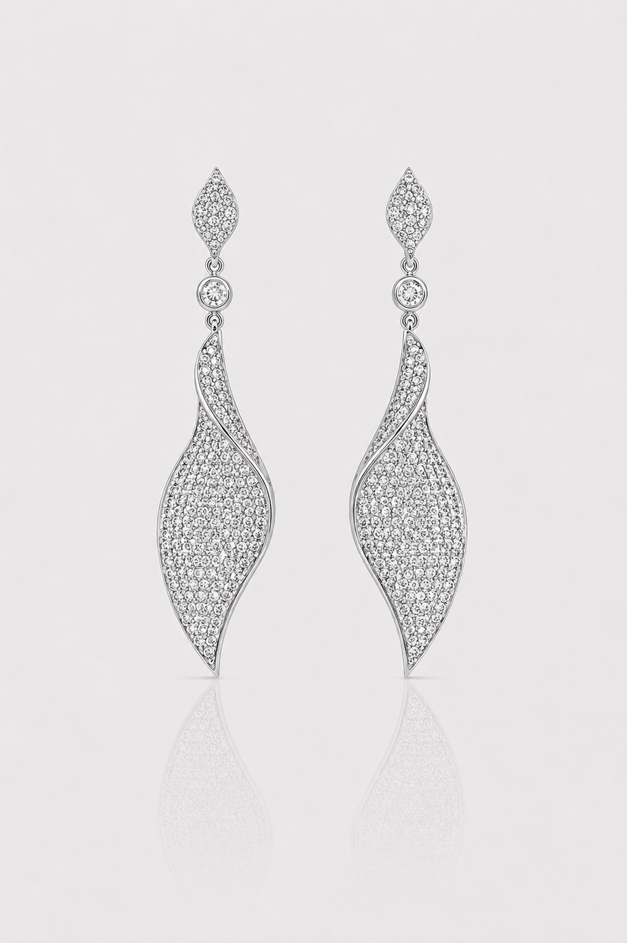 Pendientes Tramuntana