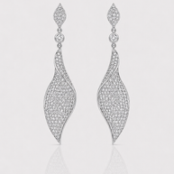 Pendientes Tramuntana