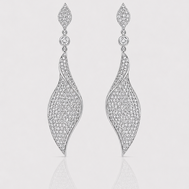 Pendientes Tramuntana