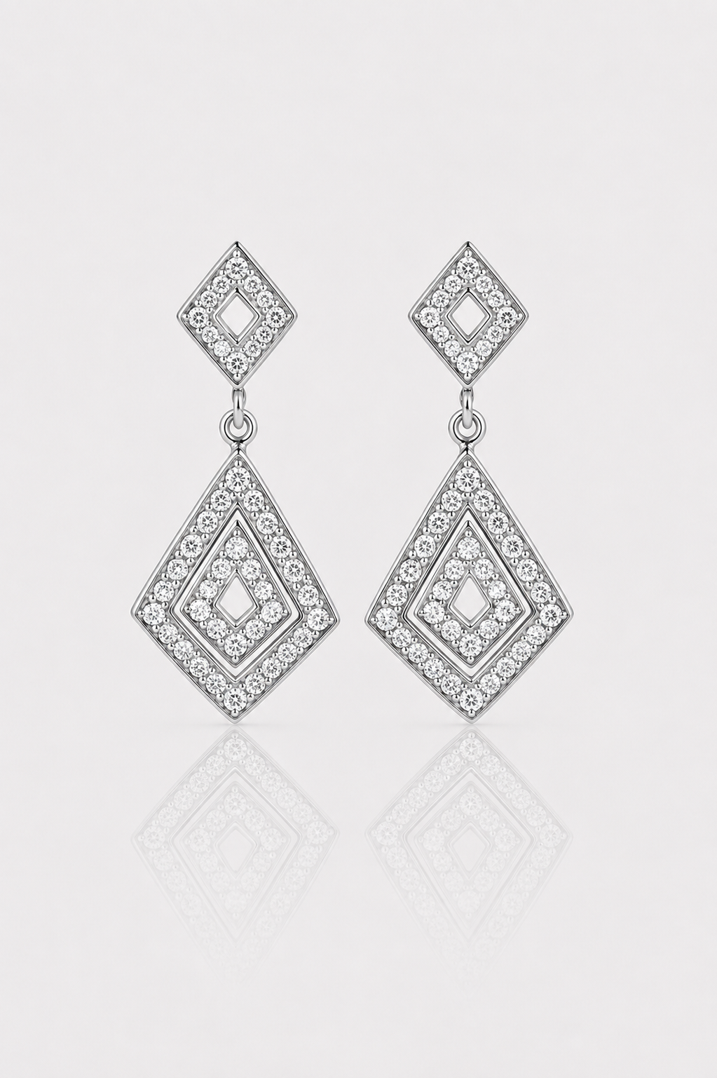 Pendientes Brisa de Formentor