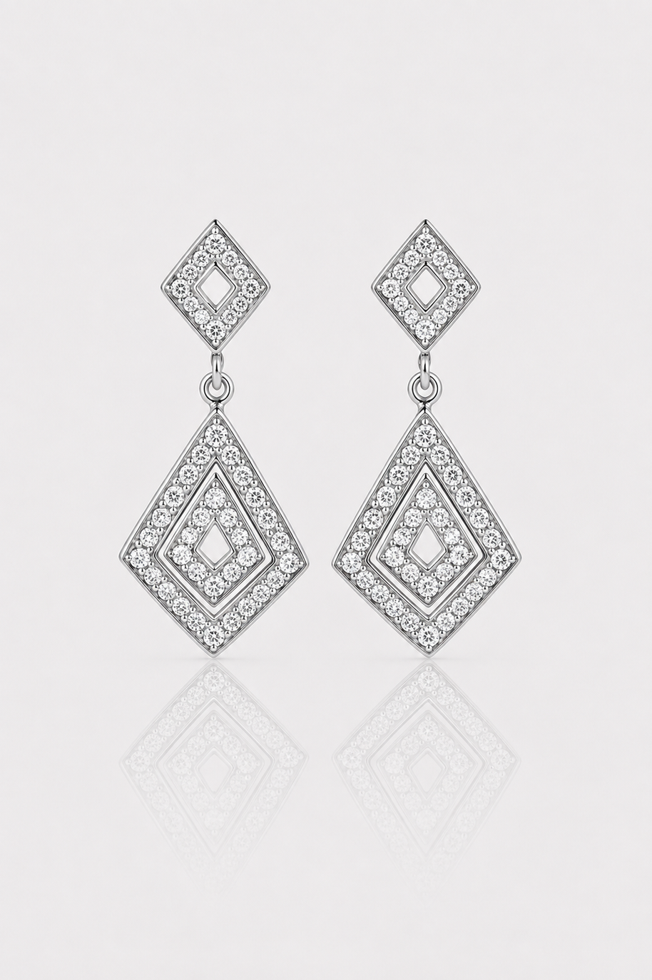 Pendientes Brisa de Formentor
