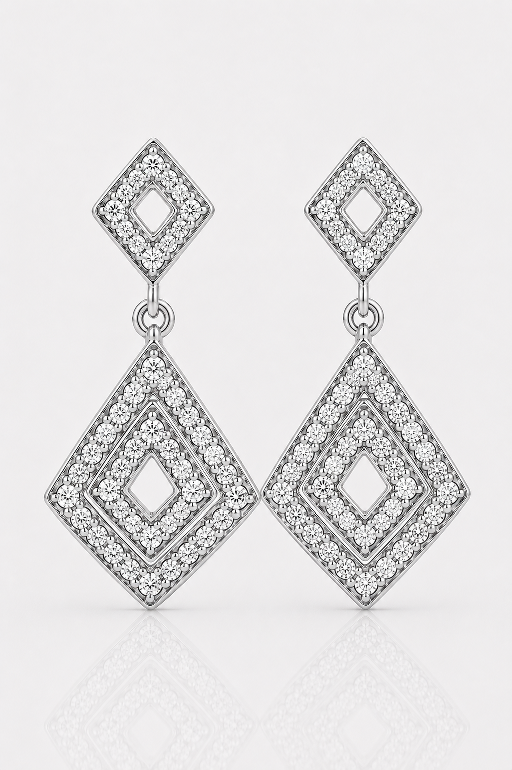 Pendientes Brisa de Formentor