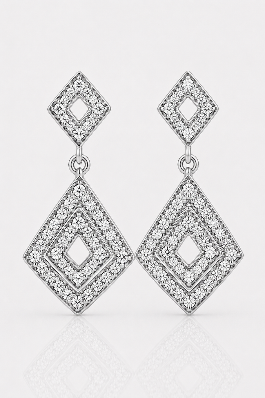 Pendientes Brisa de Formentor