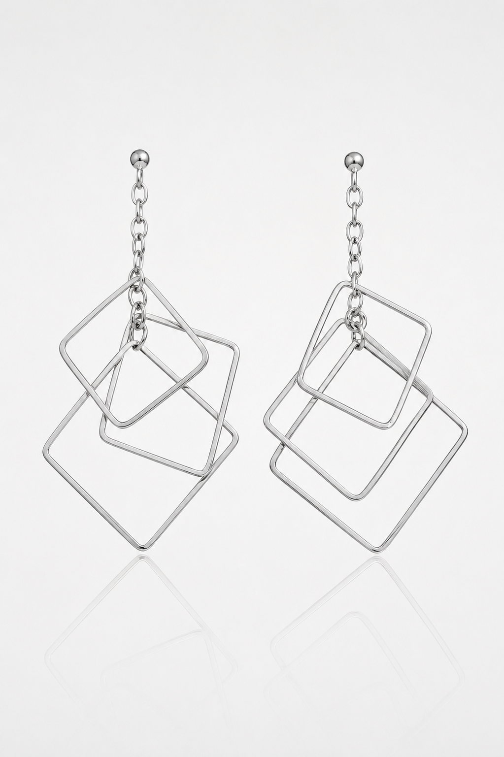 Pendientes Geometría de Palamós