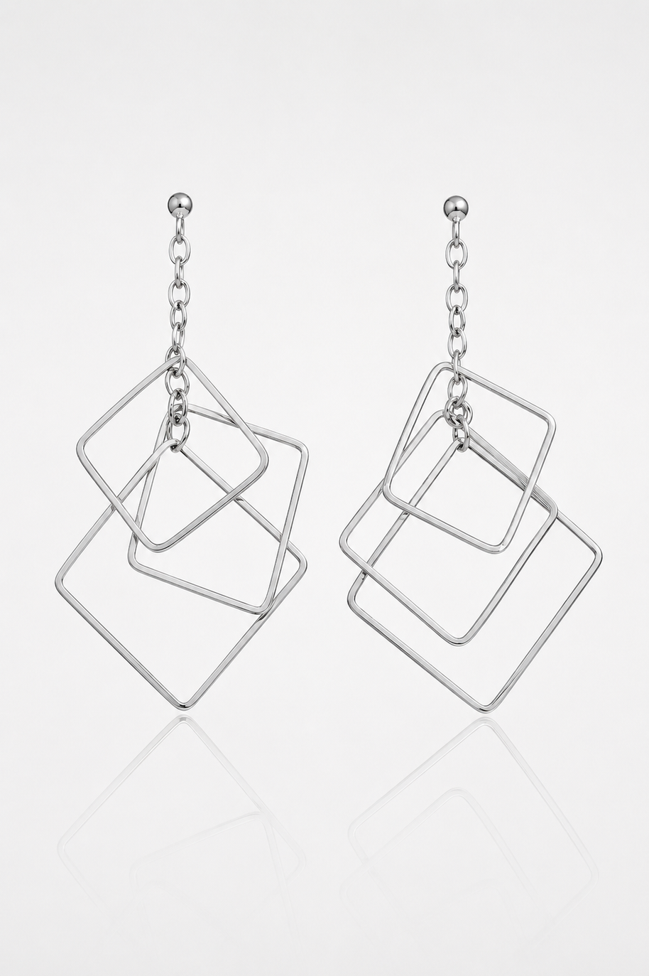 Pendientes Geometría de Palamós