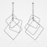 Pendientes Geometría de Palamós