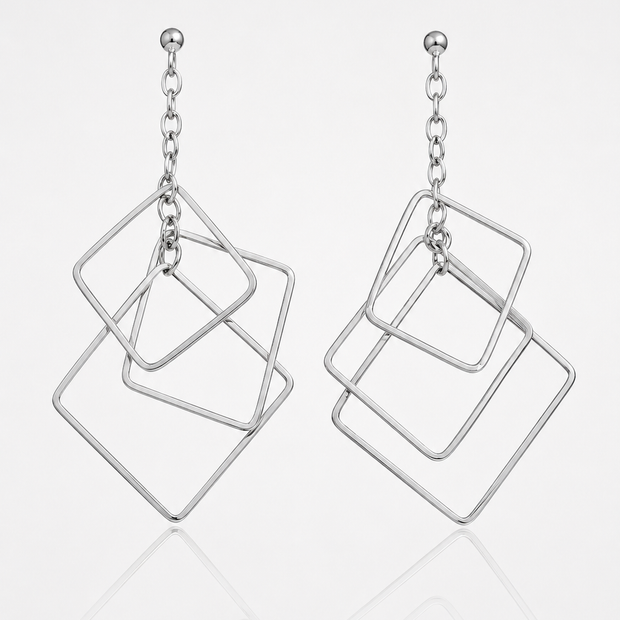 Pendientes Geometría de Palamós