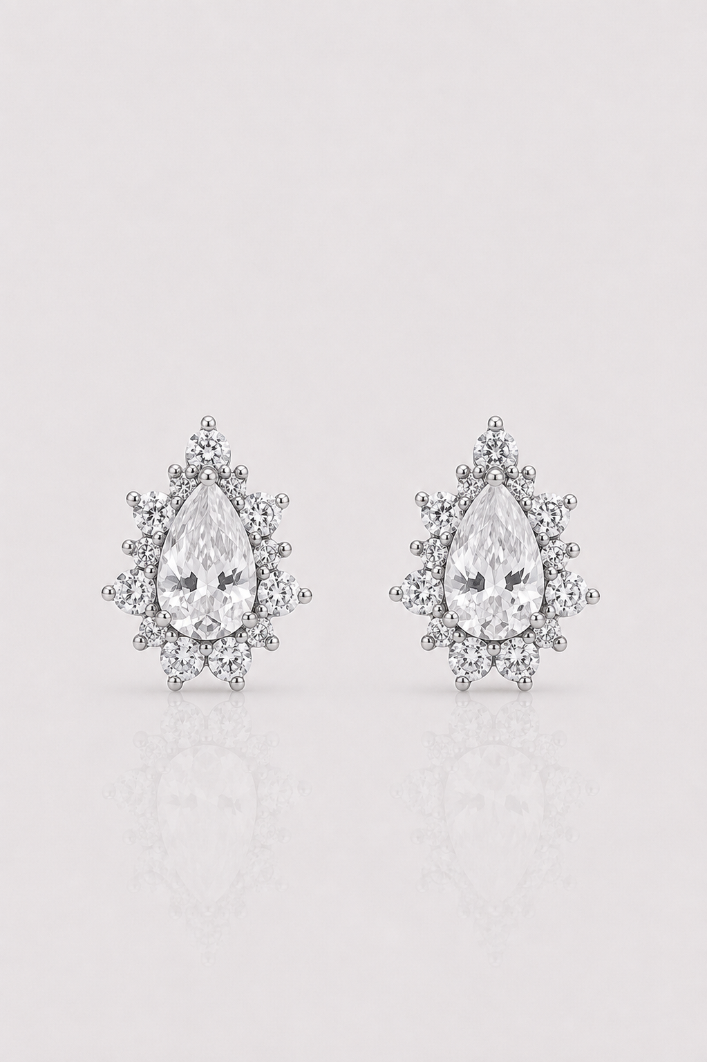 Pendientes Brisa de Menorca