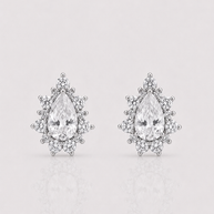 Pendientes Brisa de Menorca