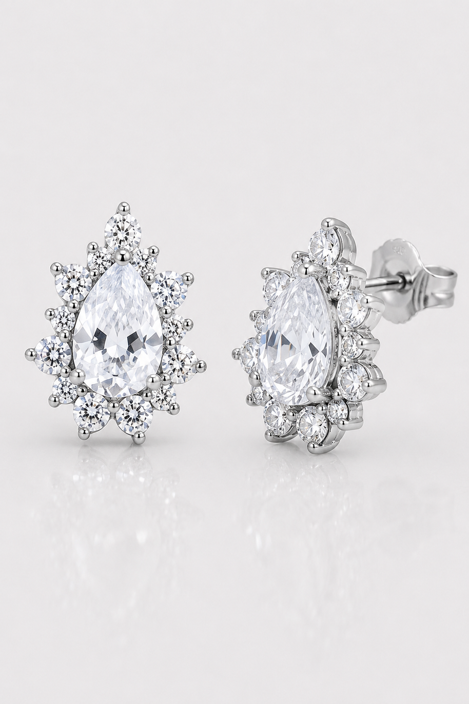 Pendientes Brisa de Menorca