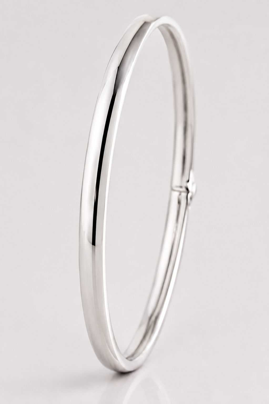 Pulsera Horizonte Mediterráneo