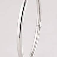 Pulsera Horizonte Mediterráneo