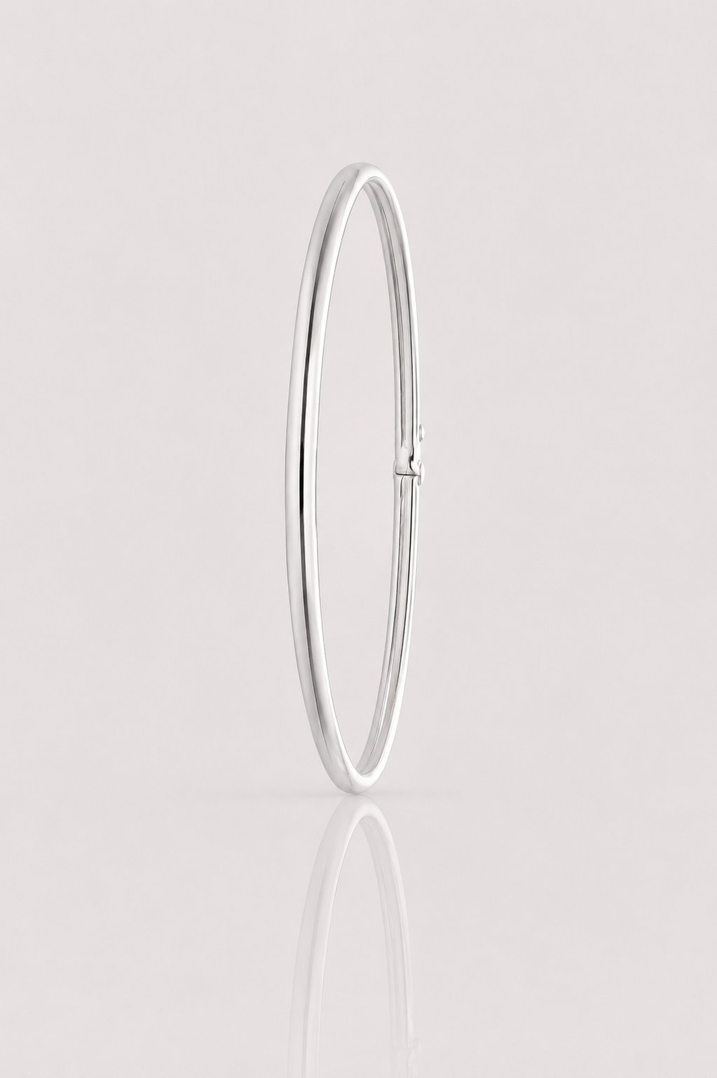 Pulsera Horizonte Mediterráneo