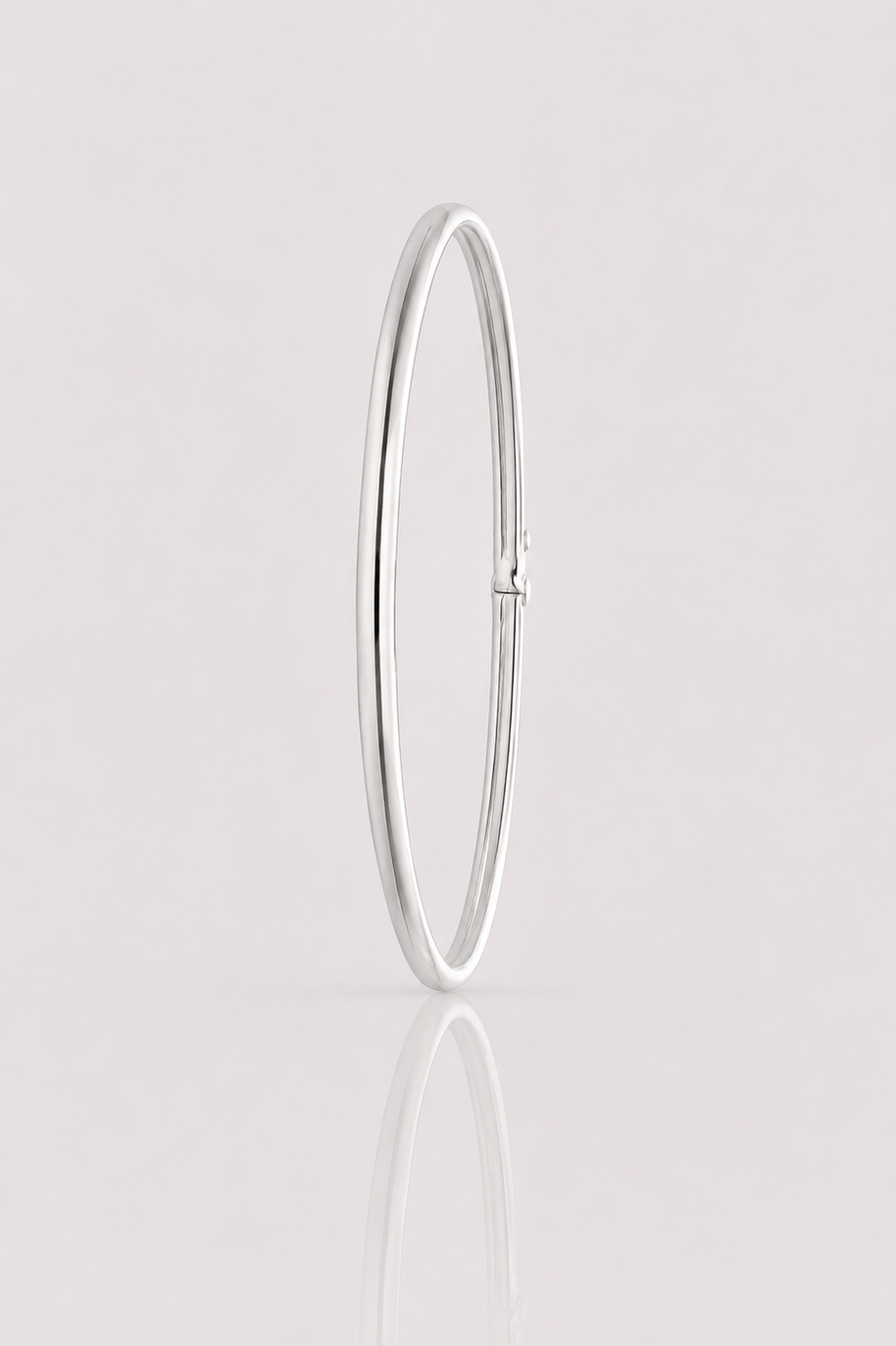 Pulsera Horizonte Mediterráneo