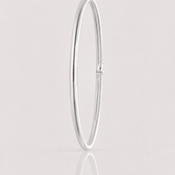 Pulsera Horizonte Mediterráneo