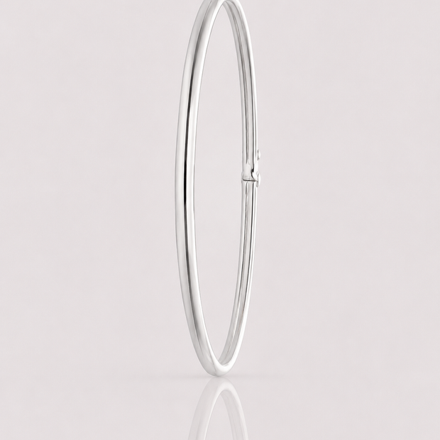 Pulsera Horizonte Mediterráneo