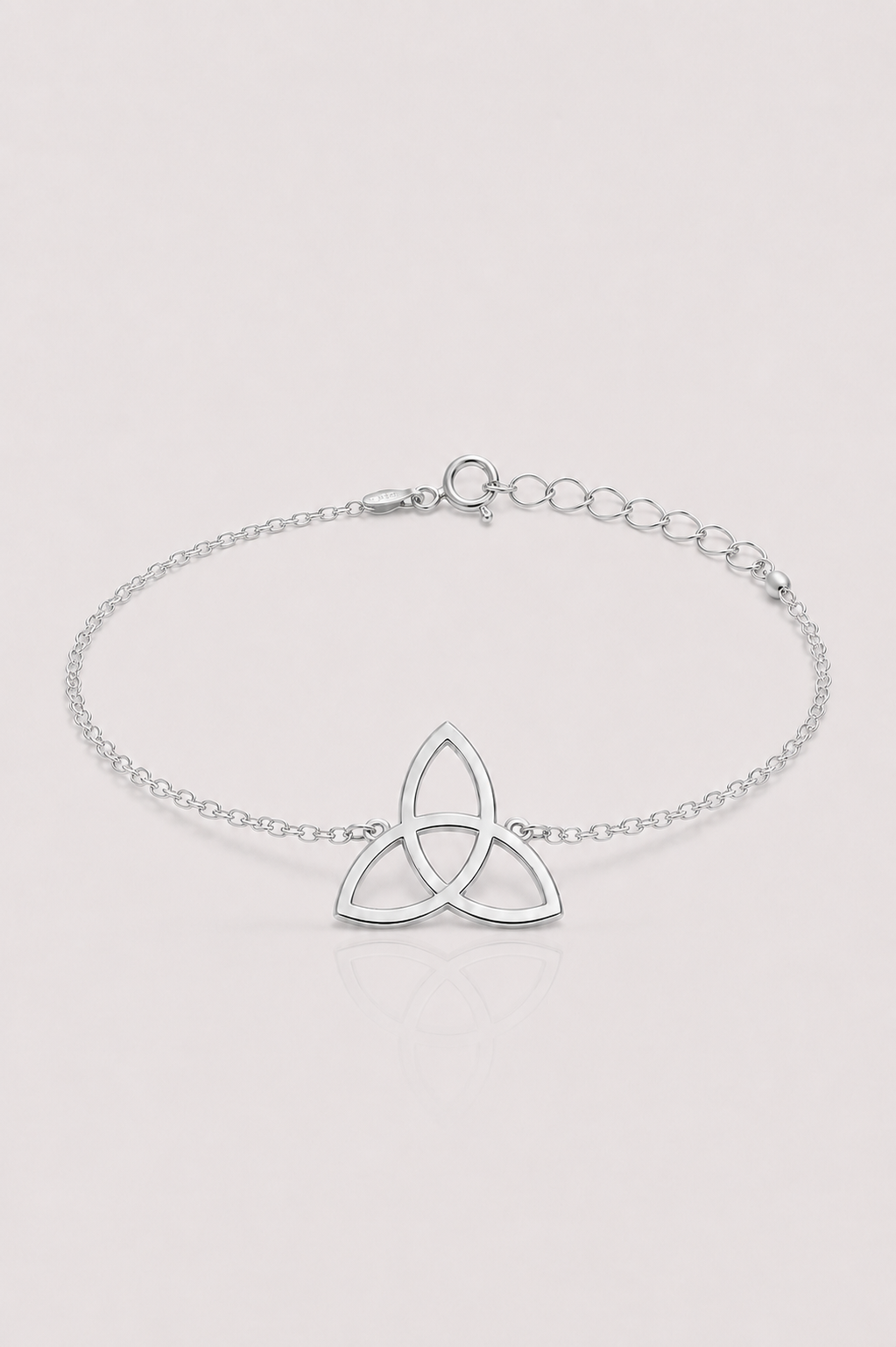 Pulsera Brisa de Menorca