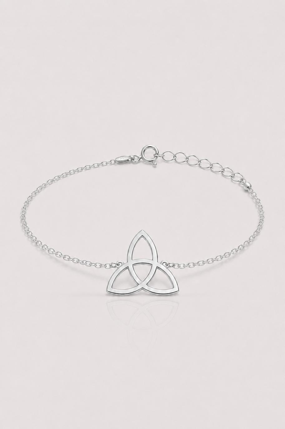 Pulsera Brisa de Menorca