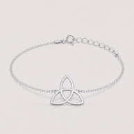 Pulsera Brisa de Menorca