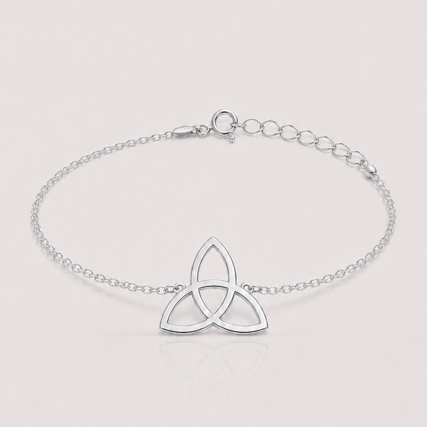 Pulsera Brisa de Menorca