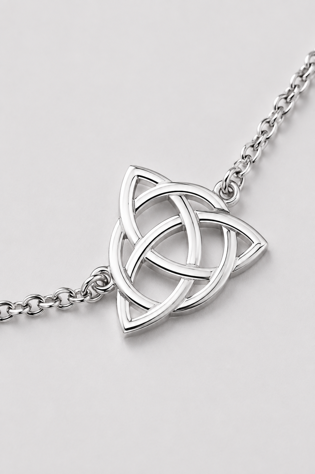 Pulsera Mar Serena