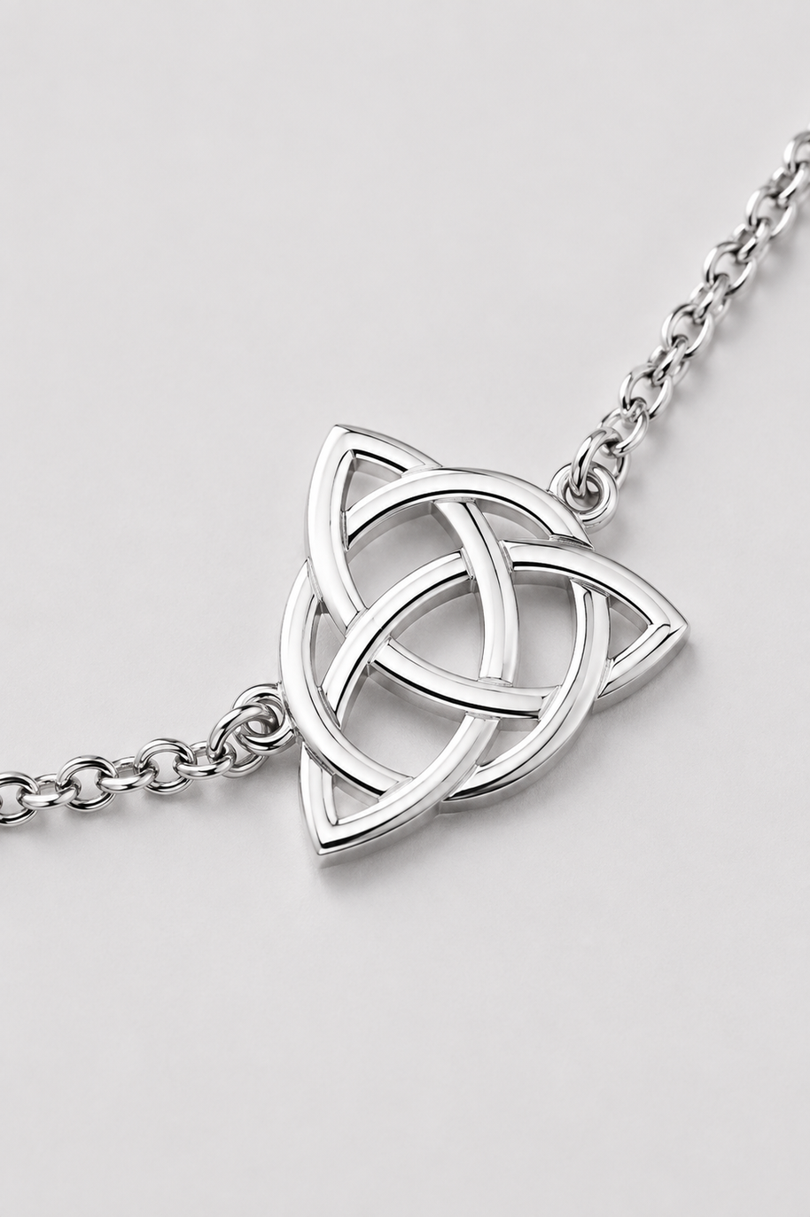 Pulsera Mar Serena