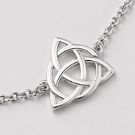 Pulsera Mar Serena