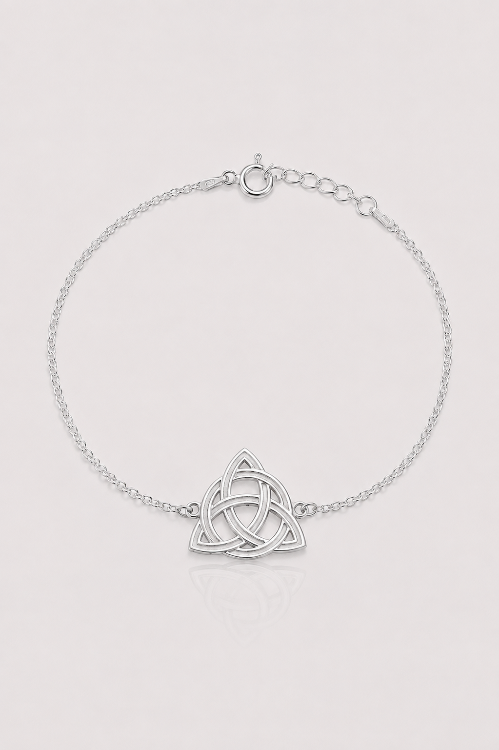 Pulsera Mar Serena