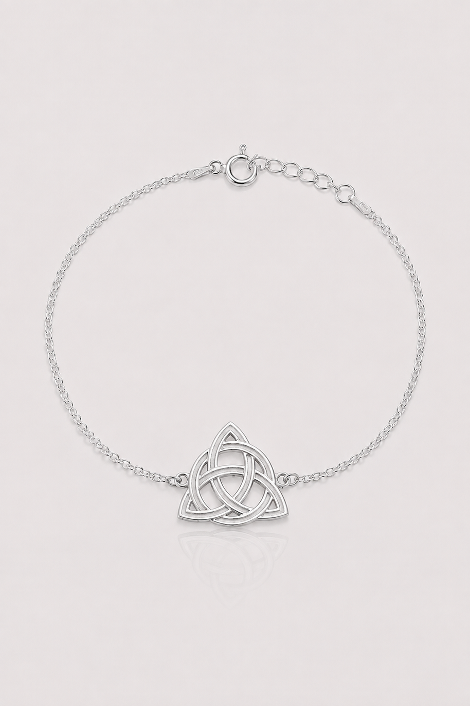 Pulsera Mar Serena