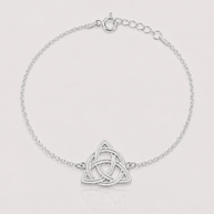 Pulsera Mar Serena
