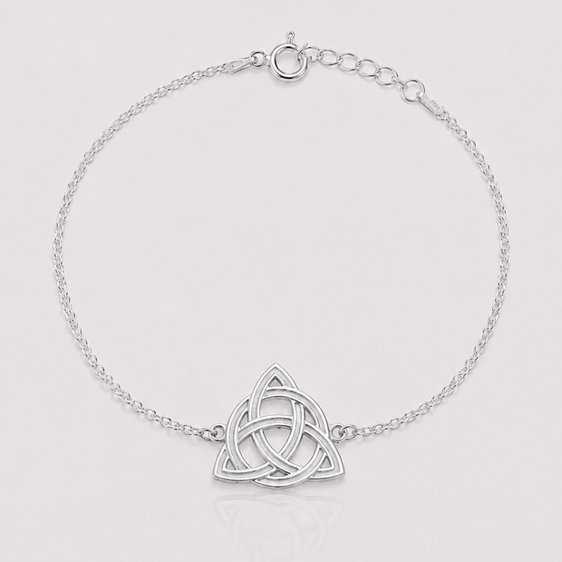 Pulsera Mar Serena
