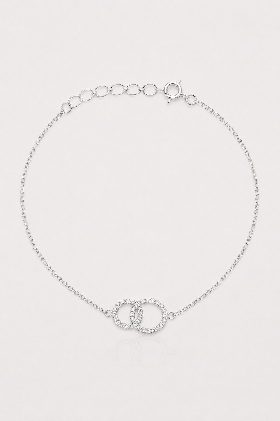 Pulsera Vínculo de Ibiza