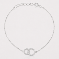 Pulsera Vínculo de Ibiza