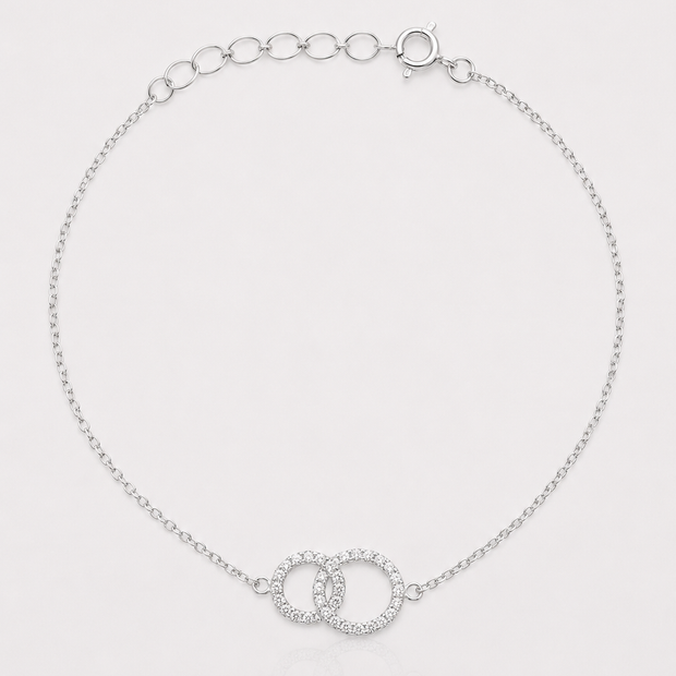 Pulsera Vínculo de Ibiza