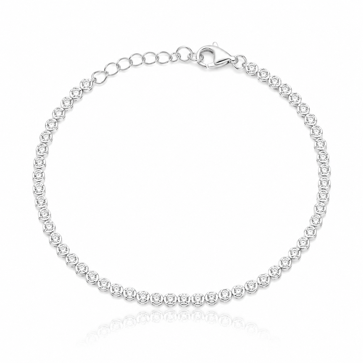 Pulsera Riviera Mediterránea