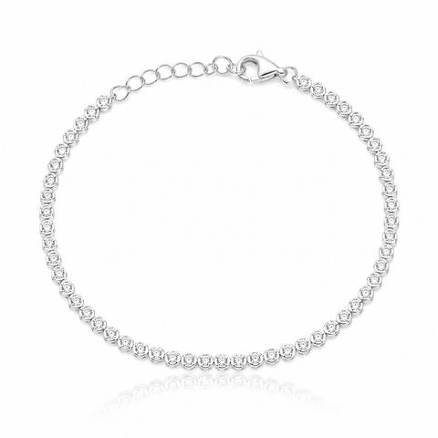 Pulsera Riviera Mediterránea