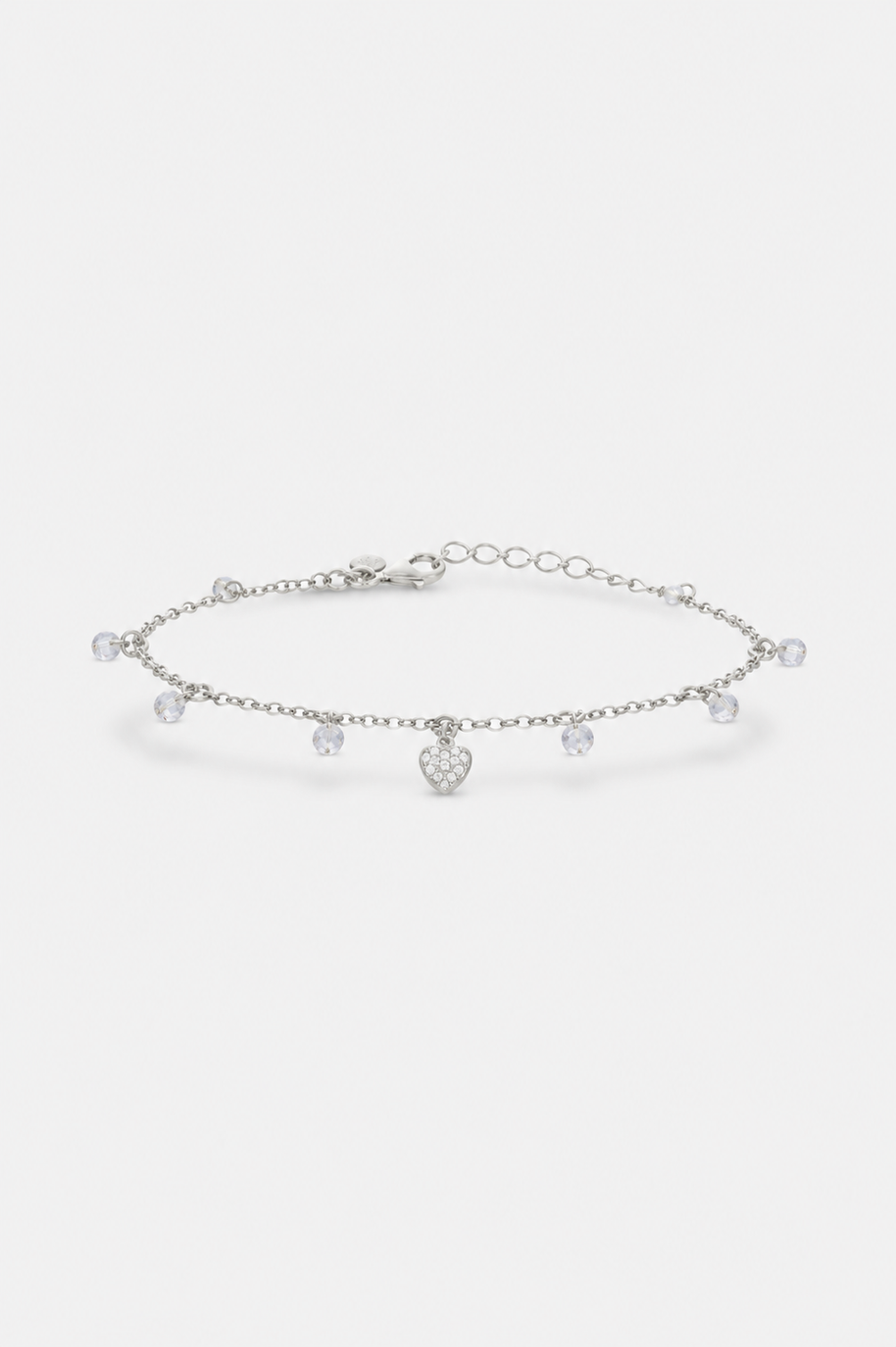 Pulsera Destellos de Levante