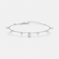 Pulsera Destellos de Levante