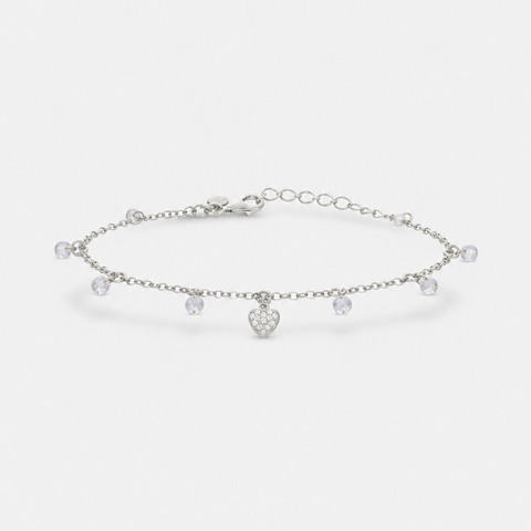 Pulsera Destellos de Levante