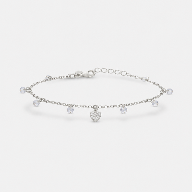 Pulsera Destellos de Levante